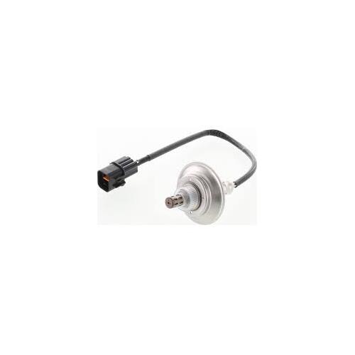 Oxygen Sensor NTK OZA668-EE57