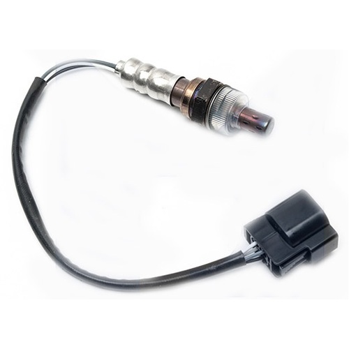 Oxygen Sensor NTK OZA692-EE3