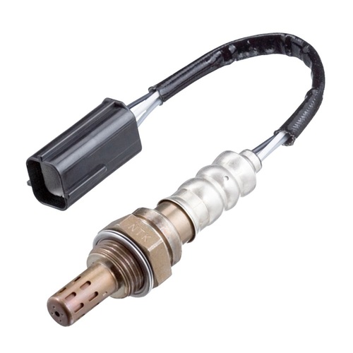 Oxygen Sensor NTK OZA721-EE48