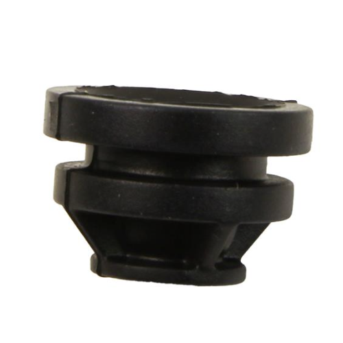 Rubber Mounting - Engine Insulator P301-10-238 for Mazda 2,3,6,CX-3,CX-30,CX-5