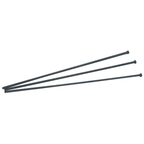 SP Tools Needles 3mm Diameter Scorpion P3MMN
