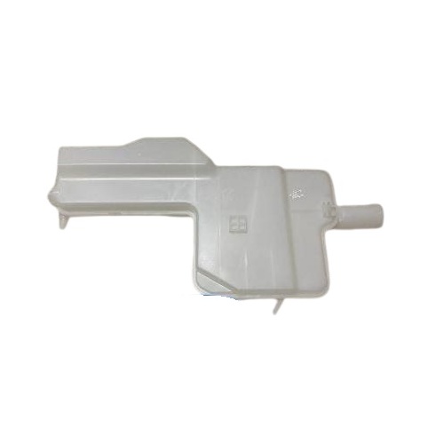 Tank Sub-Radiator P53W-15-351A for Mazda