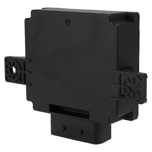 Converter Dc/Dc P5E1-18-572 for Mazda