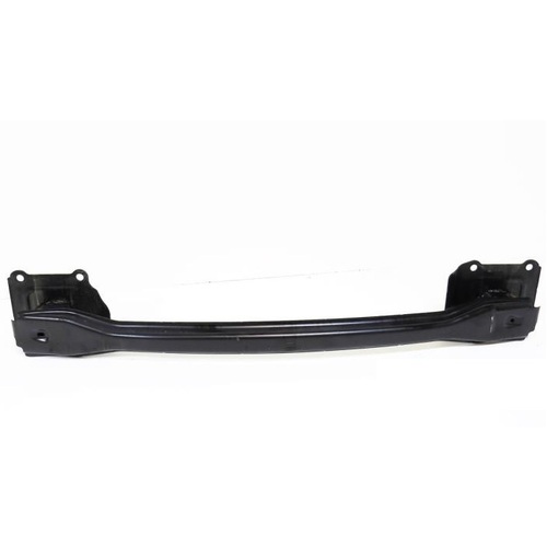 Reinf Rr Bmpr Frt P8V5117912BJ For Ford
