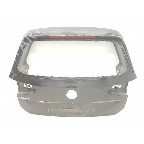 Body Lift Gate PAA69A40400AC For Ford