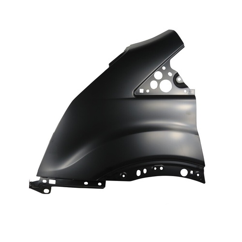 Fender Front Left hand PBK31V16006AL For Ford