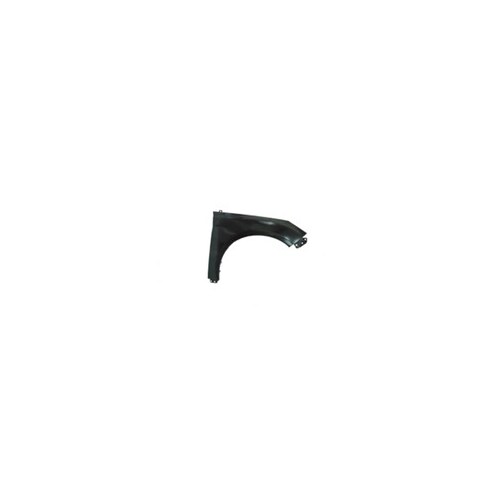 Fndr Asy Frt Wld PBM51A16008AG For Ford