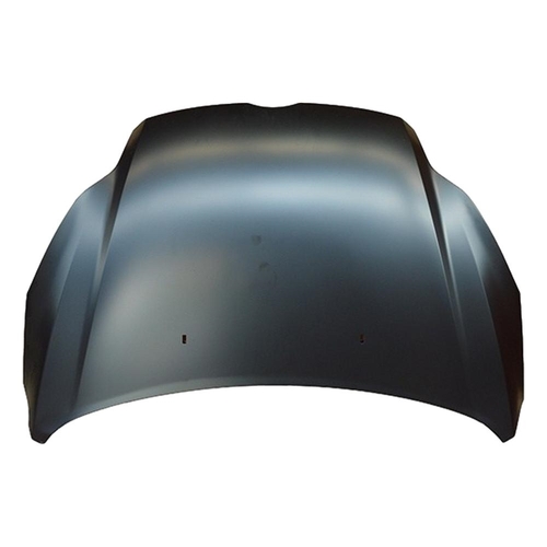 Hood Less Hinges PBM51A16610AC For Ford