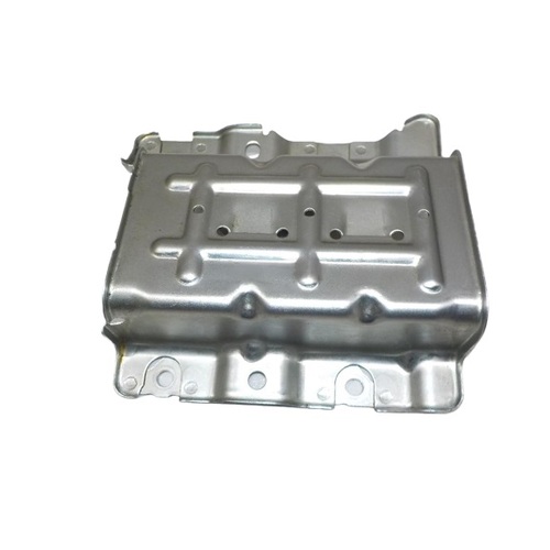 Plate Oil Baffle PE01-10-41Y for Mazda