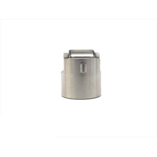 Collar PE01-12-615 for Mazda