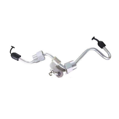Pipe Fuel PE01-13-290D for Mazda