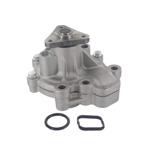 Pump Water PE01-15-010C for Mazda