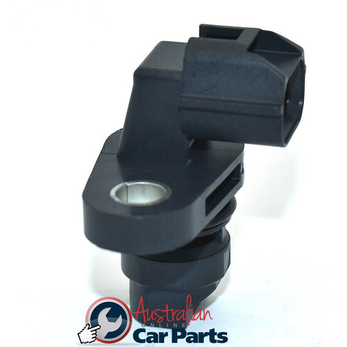 Sensor - Camshaft Position PE01-18-230 for Mazda 3 6 CX5 CX9 MX5