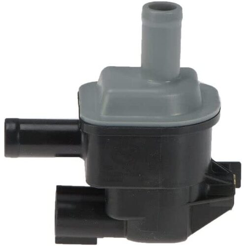 Valve Purge PE01-18-751 for Mazda