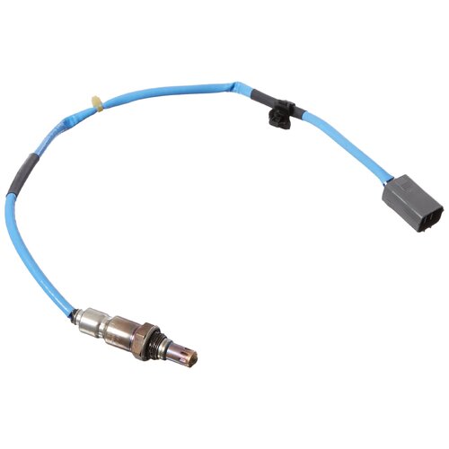 Sensor Air PE01-18-8G1A for Mazda