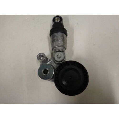 Tensioner Belt’V’ PE03-15-980C for Mazda