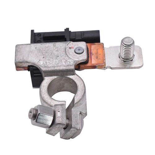 Sensor Electric Curr PE05-18-8A1 for Mazda