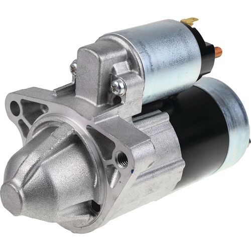 Starter PE09-18-400 for Mazda