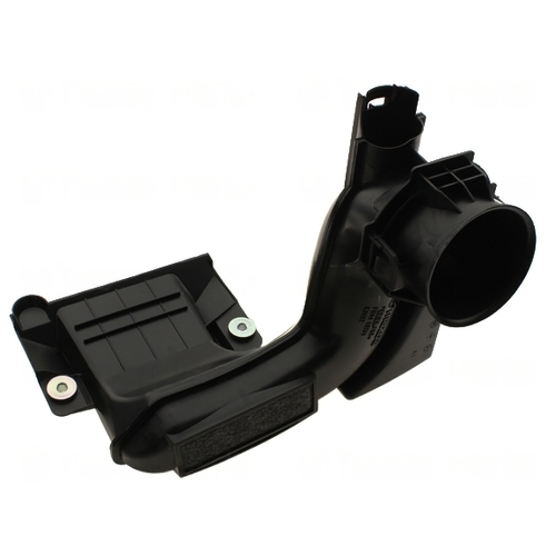 Duct Fresh Air PE11-13-200A for Mazda