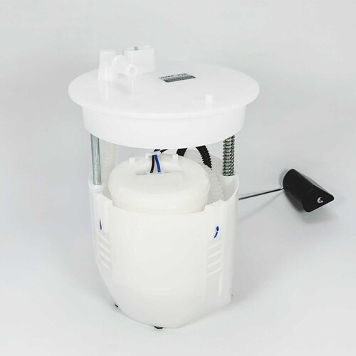 Pump&Gage Fuel PE20-13-35X for Mazda