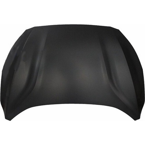 Hood PJX7BA16610CA For Ford