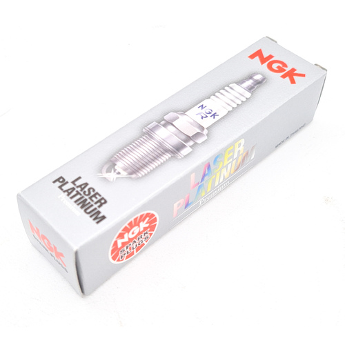 Platinum Spark Plug  NGK PLFR5A-11