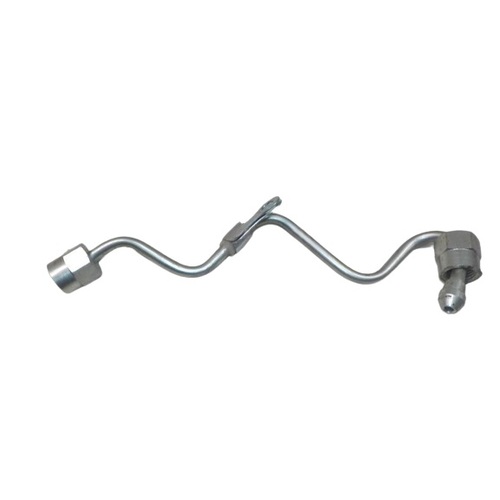 Pipe Fuel PY01-13-290A for Mazda