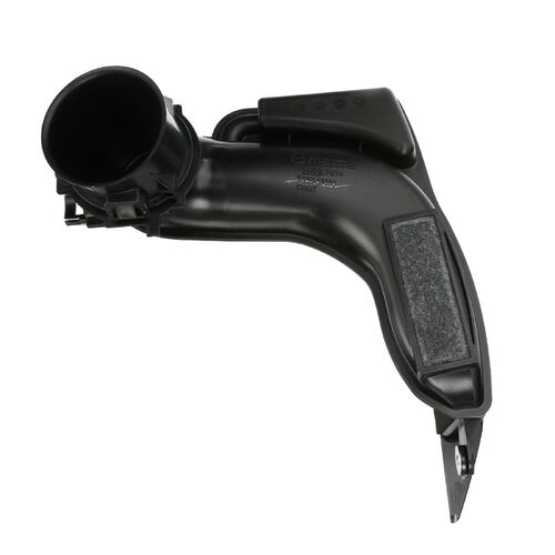 Duct Fresh Air PY2V-13-200B for Mazda