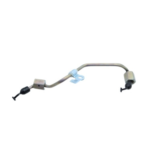 Pipe Fuel PY8V-13-290A for Mazda
