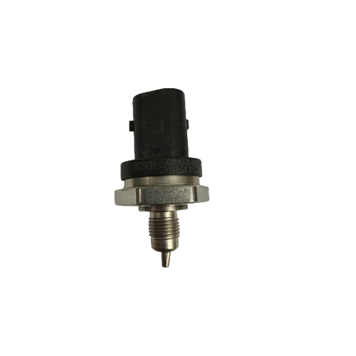 Sensor Oil Pressure PY8V-18-541B for Mazda