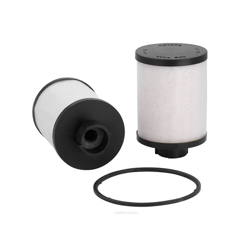 Oil Filter R2661P Ryco For Fiat Ducato 2.3LTD FPT,F1AE0481D 250    290 Van 120 Multijet 2 3 D