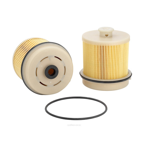 Fuel Filter Ryco R2691P Suits Isuzu F & N Series