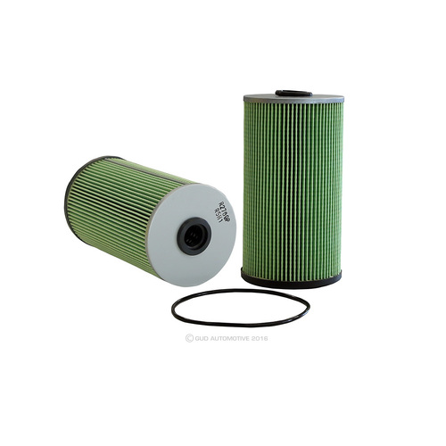 Fuel Filter Ryco R2769P
