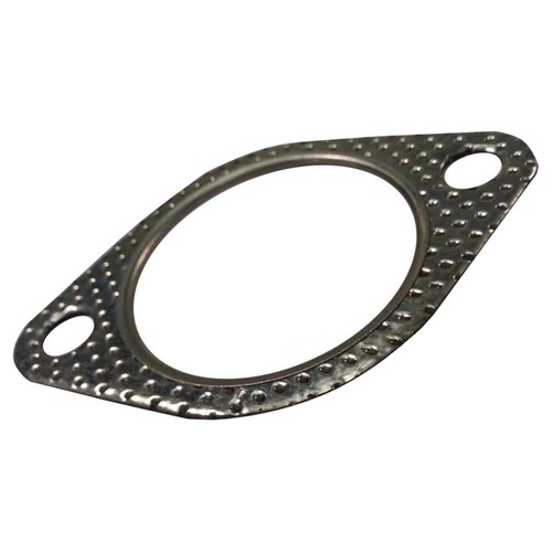Gasket Egr Tub Exhaust Man R84Q9M443AB For Ford