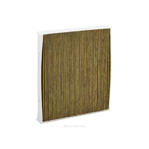Cabin Air Filter Ryco RCA120M