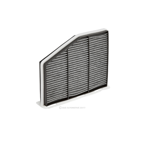 Air Cabin Pollen Filter RCA149C Ryco For Audi TT 2.0LTD Ti CBBB 8J9 Roadster TDI quattro