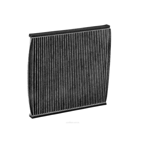 Air Cabin Pollen Filter RCA152C Ryco For Lexus ES 3.0LTP 1MZ FE MCV30 Sedan