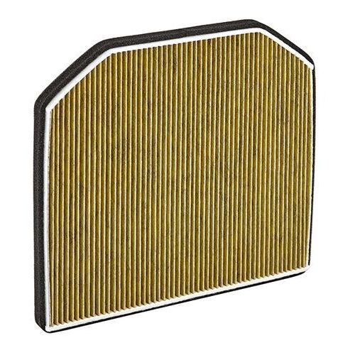 Pollen Cabin Filter Ryco RCA162M Suitable for HOLDEN HSV SENATOR MALOO GRANGE CLUBSPORT COMMODORE CALAIS STATESMAN