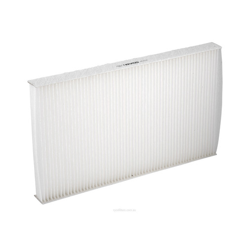 Pollen Cabin Filter Ryco RCA171P  for MERCEDES-BENZ VIANO VITO / MIXTO W639  3.7L 3.0L 06/04-ON