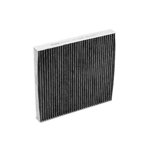 Air Cabin Pollen Filter RCA270C Ryco For Volkswagen Golf 2.0LTP Ti CXDA MK7 4D Hatchback  GTI