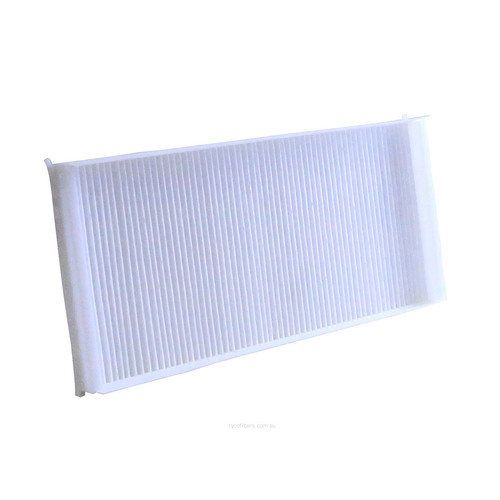 Air Cabin Pollen Filter RCA295P Ryco For Peugeot 406 3.0LTP ES9J4S 8E/F Break