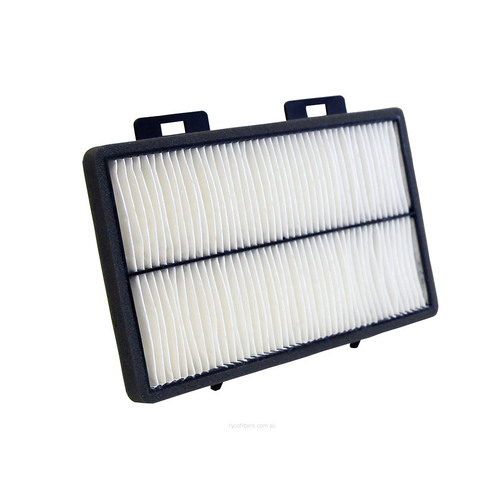 Air Cabin Pollen Filter RCA313P Ryco For Mazda Tribute 3.0LTP AJ EP SUV AWD