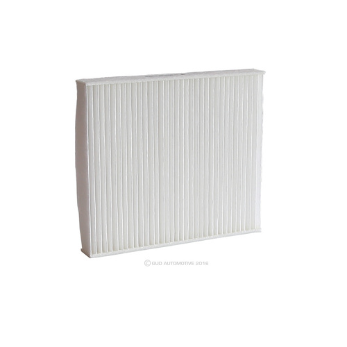 Air Cabin Pollen Filter RCA333P Ryco For Toyota Hilux 2.8LTD 1GD FTV GUN123 Ute 2.8 D