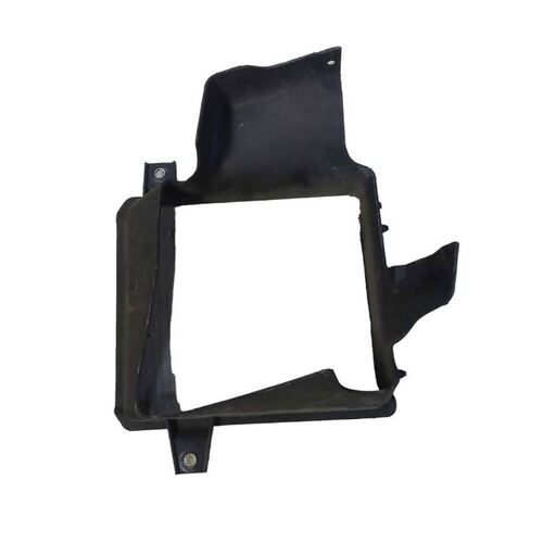Duct Air Inter Cool RF8G-13-56ZA for Mazda