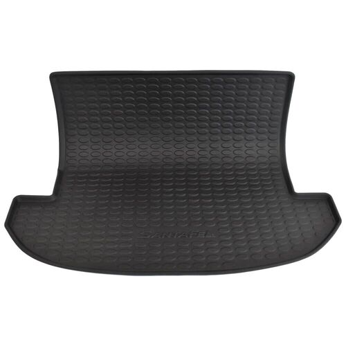 Cargo Liner S1A40APH00 for Hyundai