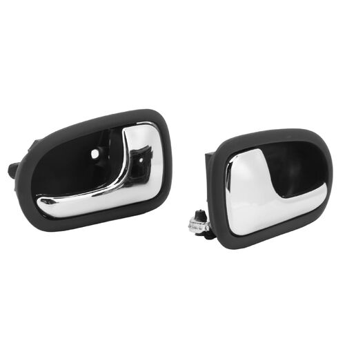 Handle Door Inner Rh S54N-58-330B65 for Mazda