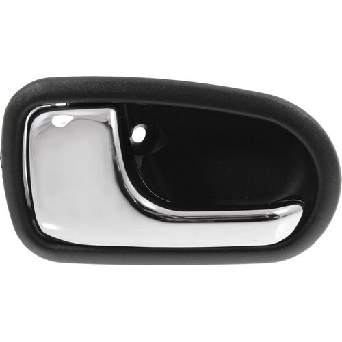 Handle Dr Inner Lh S54N-59-330B65 for Mazda