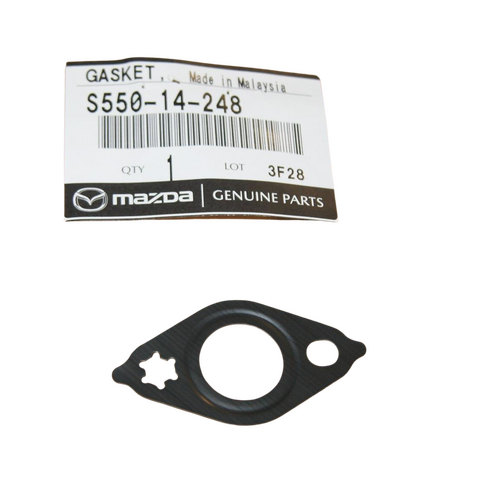 Gasket - Oil Strainer S550-14-248 for Mazda