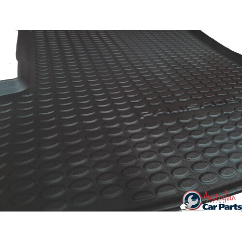 Cargo Liner S8A40APH00 for Hyundai Lx2 Palisade