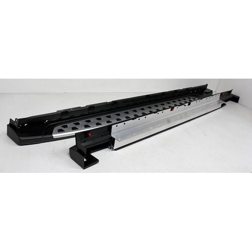 Complete Assy-Side Step S8F37AB000 for Hyundai
